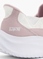 Skechers Slip-on маратонки Бял 139632 5