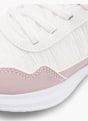 Skechers Slip-on superge Bela 139632 6