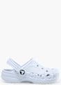 Crocs Terlik Açık Mavi 139634 1