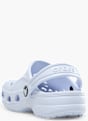 Crocs Terlik Açık Mavi 139634 3
