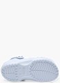 Crocs Terlik Açık Mavi 139634 4