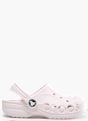 Crocs Terlik Rose Pembe 139635 1
