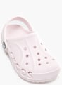 Crocs Terlik Rose Pembe 139635 2