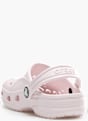 Crocs Terlik Rose Pembe 139635 3