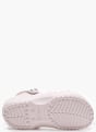 Crocs Terlik Rose Pembe 139635 4