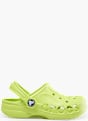 Crocs Terlik Yeşil 139639 1