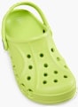 Crocs Terlik Yeşil 139639 2