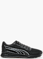 PUMA Sneaker Siyah 139644 1