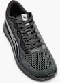 PUMA Sneaker Siyah 139644 2