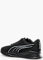 PUMA Sneaker Siyah 139644 3