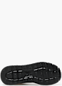 PUMA Sneaker Siyah 139644 4