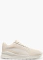 PUMA Sneaker Krem 139640 1