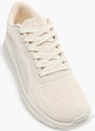 PUMA Sneaker Krem 139640 2