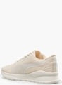 PUMA Sneaker Krem 139640 3