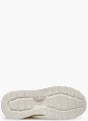 PUMA Sneaker Krem 139640 4