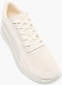 PUMA Sneaker Krem 139646 2