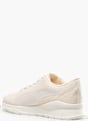 PUMA Sneaker Krem 139646 3