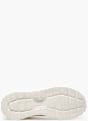 PUMA Sneaker Krem 139646 4