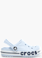 Crocs Terlik Açık Mavi 139645 1