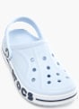 Crocs Terlik Açık Mavi 139645 2