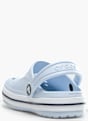 Crocs Terlik Açık Mavi 139645 3