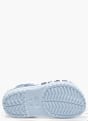 Crocs Terlik Açık Mavi 139645 4