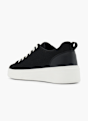 FILA Sneaker Nero 139637 3