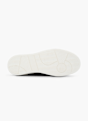 FILA Sneaker fekete 139637 4