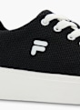 FILA Sneaker fekete 139637 5