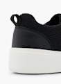 FILA Маратонки Черен 139637 6