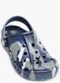 Crocs Terlik Mavi 139642 2