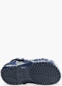 Crocs Terlik Mavi 139642 4