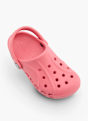 Crocs Klompe Crvena 139641 2
