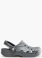 Crocs Terlik Gri 139652 1