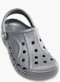 Crocs Terlik Gri 139652 2