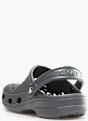 Crocs Terlik Gri 139652 3