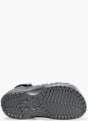 Crocs Terlik Gri 139652 4