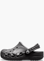 Crocs Klompe Crna 139650 2