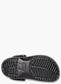 Crocs Cokle Črna 139650 3