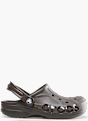 Crocs Terlik Kahverengi 139648 1