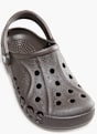 Crocs Terlik Kahverengi 139648 2