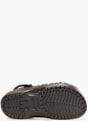 Crocs Terlik Kahverengi 139648 4