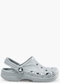 Crocs Terlik Gri 139649 1