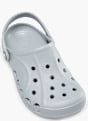 Crocs Terlik Gri 139649 2