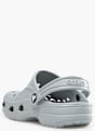 Crocs Terlik Gri 139649 3
