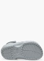 Crocs Terlik Gri 139649 4