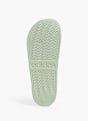 adidas Ciabatte Verde 139647 4