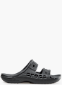 Crocs Terlik Siyah 139655 1