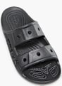 Crocs Terlik Siyah 139655 2