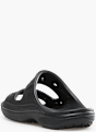Crocs Terlik Siyah 139655 3